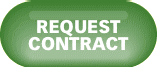 requestcontract