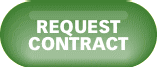 requestcontract